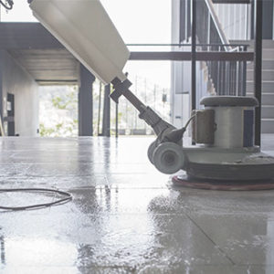 DX Commercial Cleaning, Ontario, Cambridge