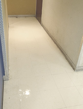 DX Commercial Cleaning, Ontario, Cambridge